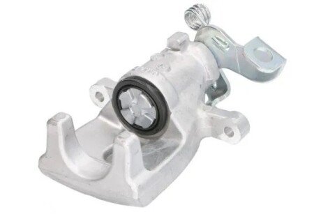 Задний тормозной суппорт abe CZH2371 на Киа Сид jd