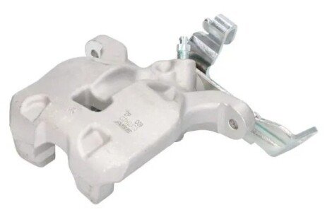 Задній гальмівний супорт abe CZH2373