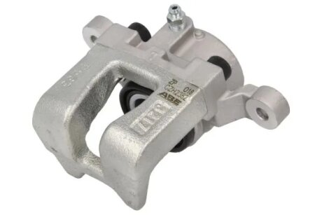 Задний тормозной суппорт abe CZH2382