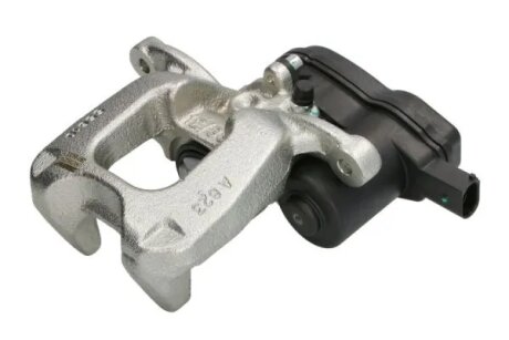 Задний тормозной суппорт abe CZH2389