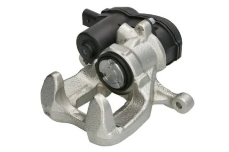 Задний тормозной суппорт abe CZH2389 на Фиат 500-500с-500е-500l-500x