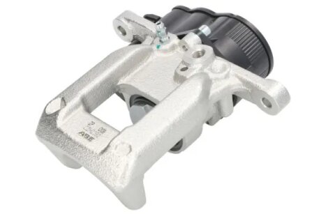 Задний тормозной суппорт abe CZH2392