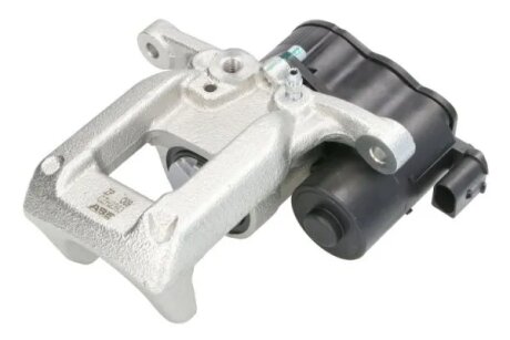 Задній гальмівний супорт abe CZH2393