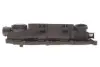 Кришка клапанів ADLER 0248L1
