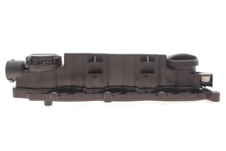 Кришка клапанів adler 0248L1