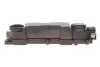 Кришка клапанів ADLER 0248L1