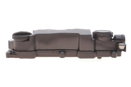 Кришка клапанів adler 0248L1