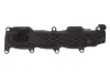 Кришка клапанів ADLER 0248L1
