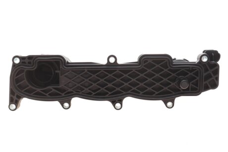 Кришка клапанів adler 0248L1