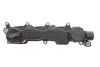 Кришка клапанів ADLER 0248L1