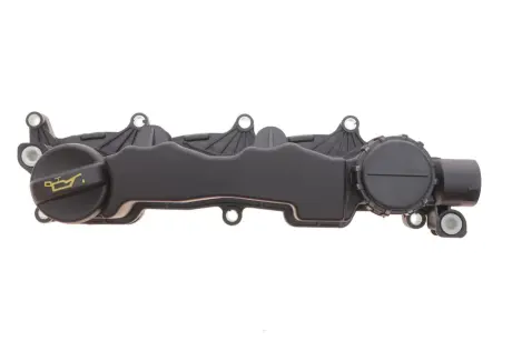 Кришка клапанів ADLER 0248L1 Ситроен С3