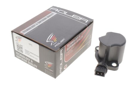 Перемикач світла заднього ходу adler 02A945413C