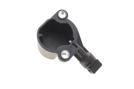 Перемикач світла заднього ходу adler 02A945413C