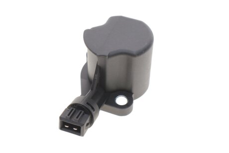 Перемикач світла заднього ходу adler 02A945413C