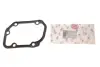 Прокладка кришки коробки передач ADLER 02T301215H