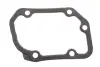 Прокладка кришки коробки передач ADLER 02T301215H