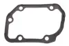 Прокладка кришки коробки передач ADLER 02T301215H