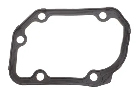 Прокладка кришки коробки передач ADLER 02T301215H Фольксваген Гольф 6