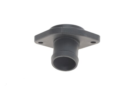 Фланець охолоджуючої рідини adler 032121121J