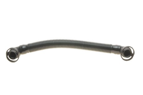 Патрубок вентиляції картерних газів adler 036103493BM