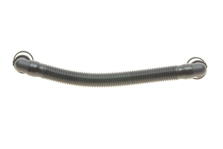 Патрубок вентиляції картерних газів adler 036103493BM