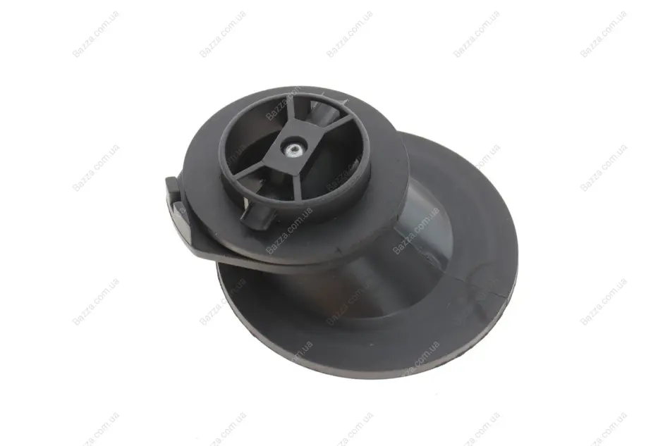 Горловина маслозаливна ADLER 036115302R