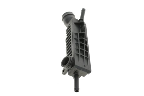 Клапан вентиляції відпрацьованих газів adler 036121188B