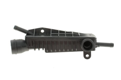 Клапан вентиляції відпрацьованих газів adler 036121188B