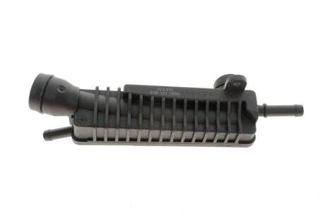 Клапан вентиляції відпрацьованих газів adler 036121188B