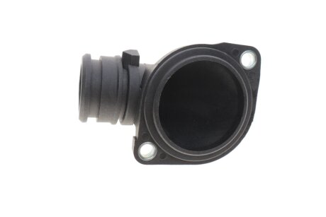 Фланець охолоджуючої рідини adler 037121121A