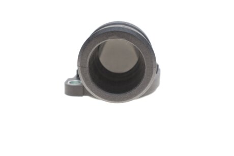 Фланець охолоджуючої рідини adler 037121121A