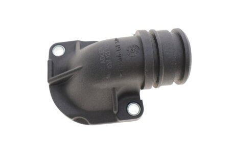 Фланець охолоджуючої рідини adler 037121121A