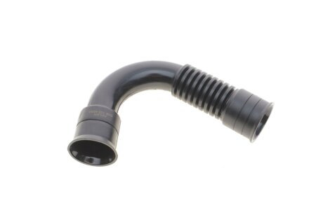 Патрубок вентиляції картерних газів adler 038103493A