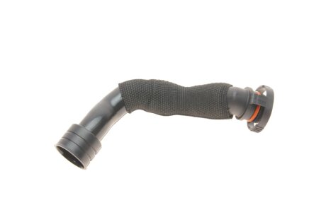 Патрубок вентиляції картерних газів adler 038103493AB