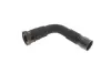 Патрубок вентиляції картерних газів ADLER 038103493AC