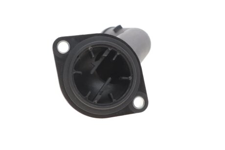 Фланець системи охолодження adler 038121121D