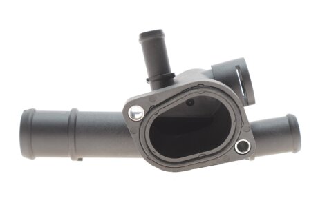 Фланець системи охолодження adler 038121132C