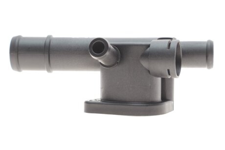 Фланець системи охолодження adler 038121132C