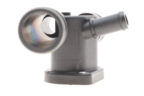 Фланець системи охолодження adler 038121132C