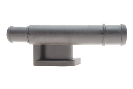 Фланець системи охолодження adler 038121132C