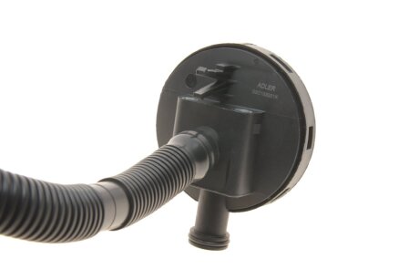 Клапан вентиляції картера adler 03C103201K