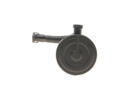 Клапан вентиляції картера adler 03C103201K