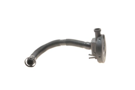 Клапан вентиляції картера adler 03C103201K