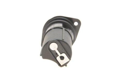 Масловідокремлювач системи вентиляції картерних газів adler 03C103464A