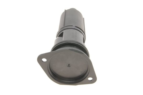 Масловідокремлювач системи вентиляції картерних газів adler 03C103464A