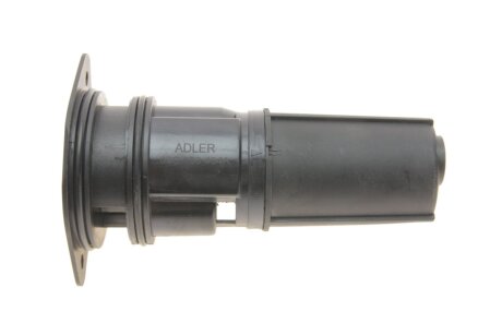 Масловідокремлювач системи вентиляції картерних газів adler 03C103464A