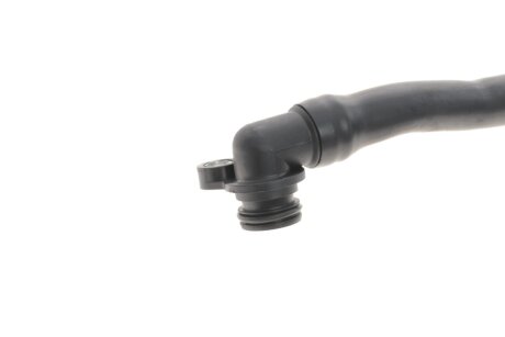 Патрубок вентиляції картерних газів adler 03C103493AM