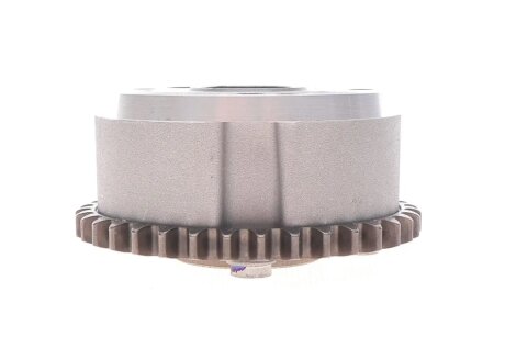 Шестерня ГРМ adler 03C109088E