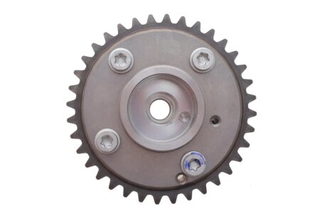 Шестерня ГРМ adler 03C109088E