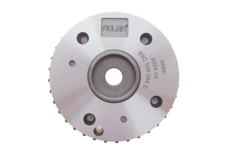 Шестерня ГРМ adler 03C109088E